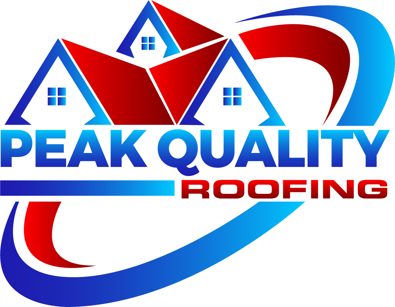 Peak Quality Roofing