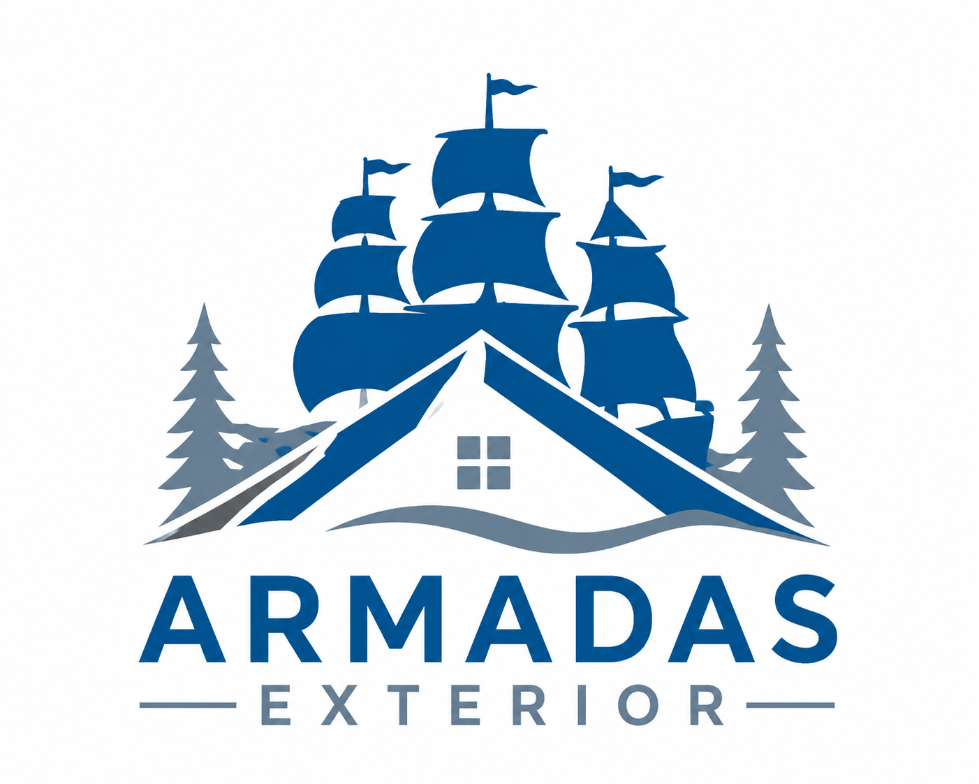 Armadas Exterior LLC