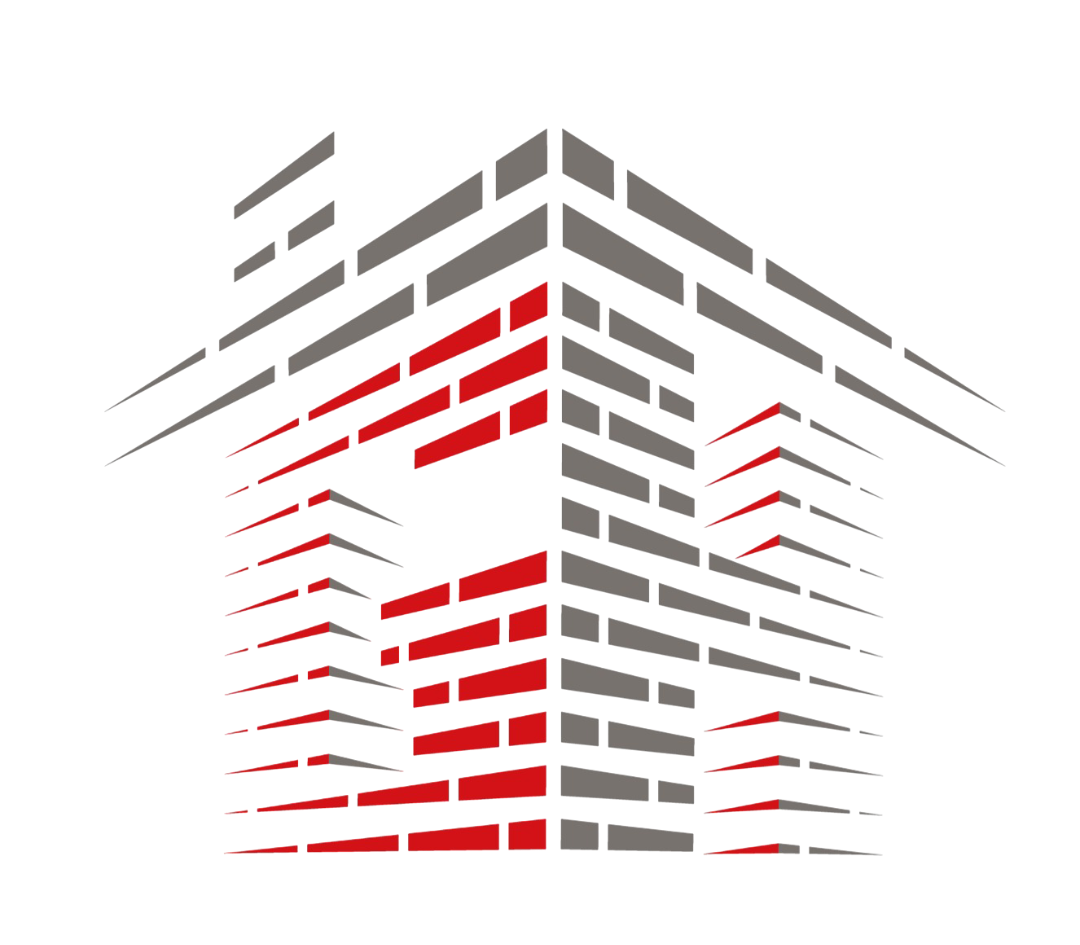 Golden Hammer Roof Repair and Replacement